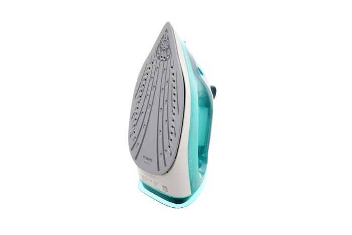 Hình ảnh sản phẩm - [DST3030/70] Bàn ủi hơi nước Philips DST3030/70